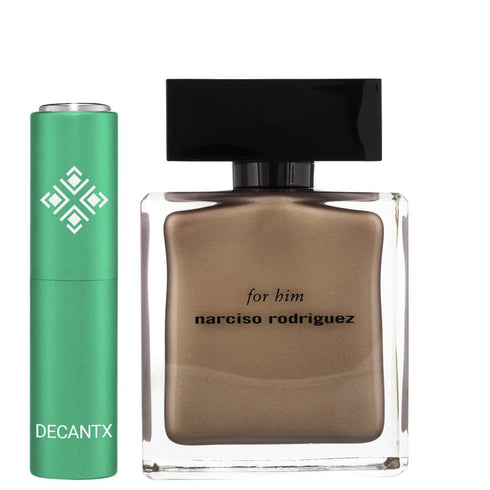 Narciso Rodriguez for Him Eau de Parfum for Men