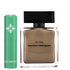 Narciso Rodriguez for Him Eau de Parfum for Men