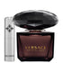 Versace Crystal Noir Eau de Toilette for Women