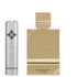 Al Haramain Amber Oud Gold Edition Eau de Parfum Unisex