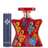 Bond No. 9 west side Eau de Parfum Unisex