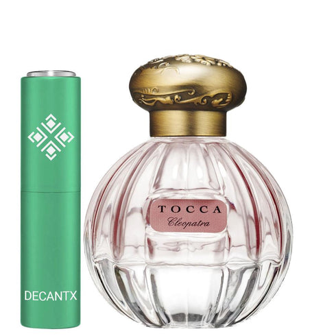 TOCCA Cleopatra Eau de Parfum for Women