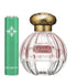 TOCCA Cleopatra Eau de Parfum for Women