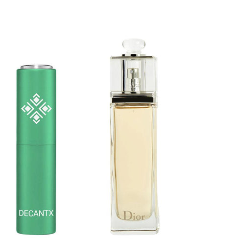 Dior Addict Eau de Toilette for Women