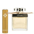 Chloe Chloe Eau de Parfum for Women