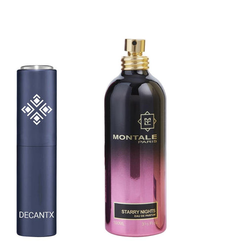 Montale Starry Night Eau de Parfum Unisex