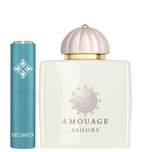Amouage Ashore Eau de Parfum for Women