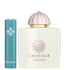 Amouage Ashore Eau de Parfum for Women