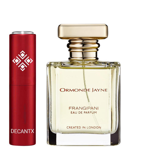 Ormonde Jayne Frangipani Eau de Parfum Unisex