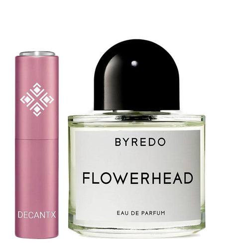 BYREDO Flowerhead Eau de Parfum Unisex