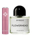 BYREDO Flowerhead Eau de Parfum Unisex