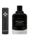 Givenchy Gentleman Eau de Parfum for Men
