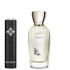 Goutal Un Matin D'orage Eau de Parfum for Women