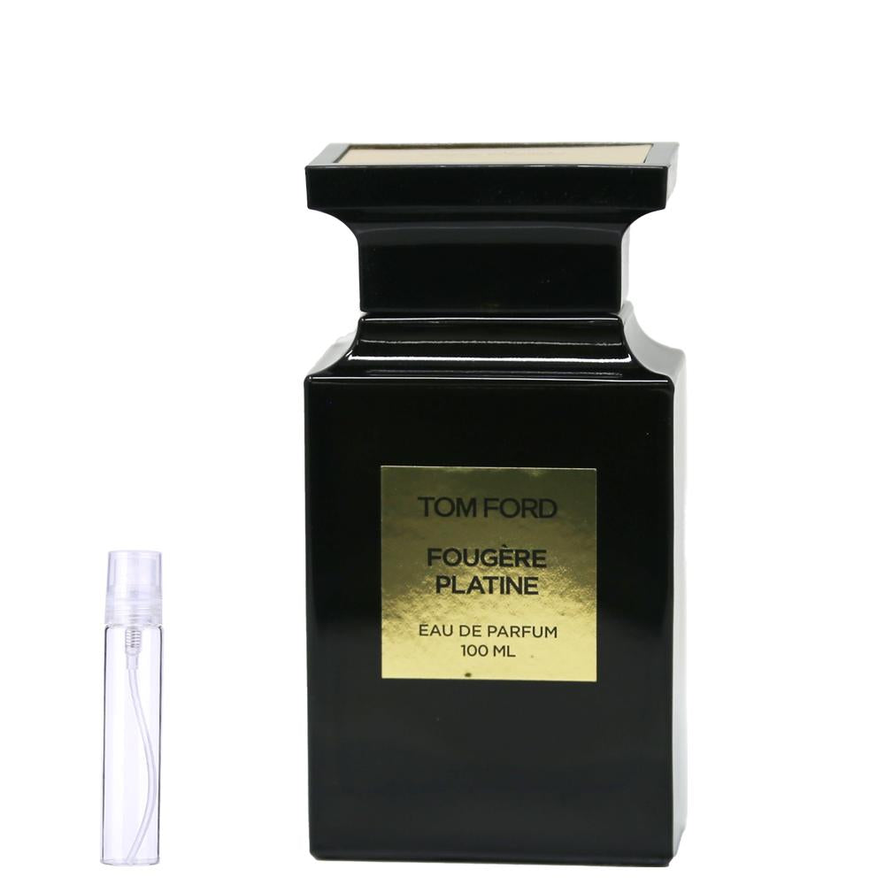 廃盤 TOM FORD FOUGÈRE PLATINE 50ml 2535adbd-1cc5-499d-9db7-