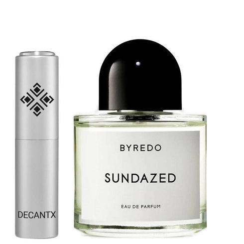 BYREDO Sundazed Eau de Parfum Unisex