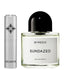 BYREDO Sundazed Eau de Parfum Unisex