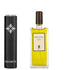 Serge Lutens Arabie Eau de Parfum for Women