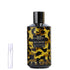 Mancera Wild Leather Eau de Parfum Unisex