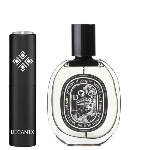 Diptyque Do Son Eau de Parfum Unisex