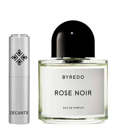 BYREDO Rose Noir Eau de Parfum Unisex