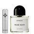 BYREDO Rose Noir Eau de Parfum Unisex