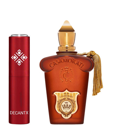 Xerjoff Casamorati 1888 Eau de Parfum Unisex