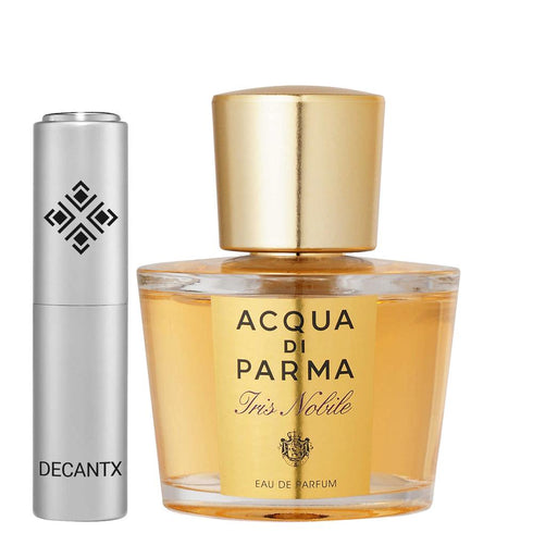 Acqua di Parma Iris Nobile Eau de Parfum for Women