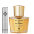 Acqua di Parma Iris Nobile Eau de Parfum for Women