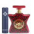Bond No. 9 New Bond Street Eau de Parfum Unisex