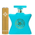 Bond No. 9 Greenwich Village Eau de Parfum Unisex