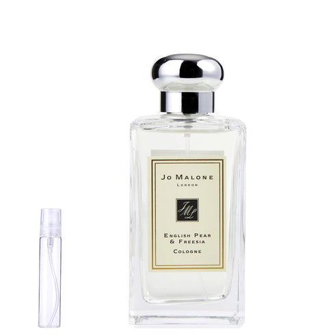 Jo Malone English Pear & Freesia Cologne for Women