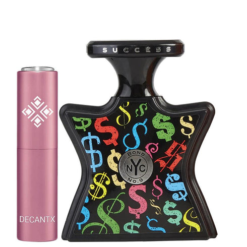 Bond No. 9 Success Eau de Parfum Unisex