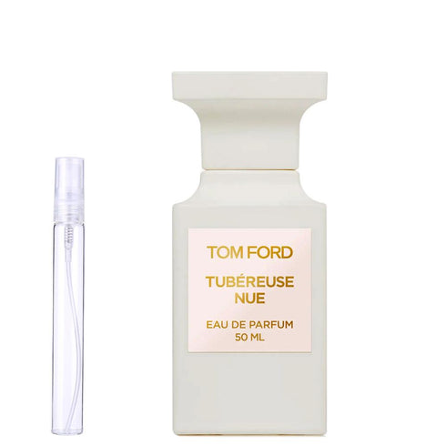 Tom Ford Tubereuse Nue Eau de Parfum Unisex