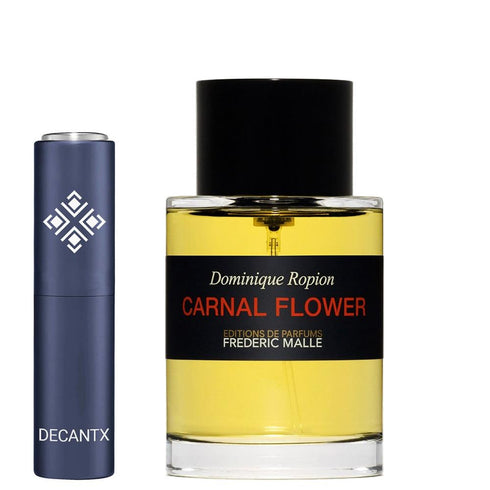 Frederic Malle Carnal Flower Eau de Parfum Unisex