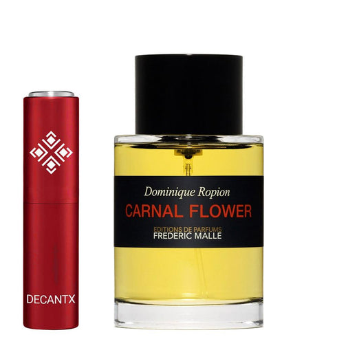 Frederic Malle Carnal Flower Eau de Parfum Unisex