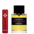 Frederic Malle Carnal Flower Eau de Parfum Unisex