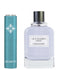 Givenchy Gentlemen Only Eau de Toilette for Men