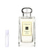 Jo Malone Pomegranate Noir Cologne Unisex