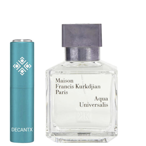 Maison Francis Kurkdjian Aqua Universalis Eau de Toilette Unisex