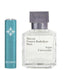 Maison Francis Kurkdjian Aqua Universalis Eau de Toilette Unisex