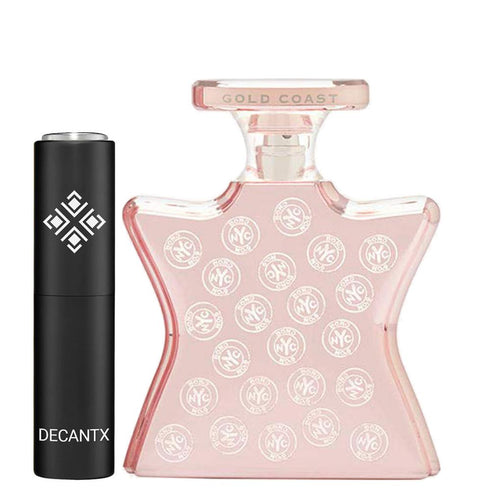 Bond No. 9 Gold Coast Eau de Parfum for Women