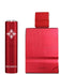 Al Haramain Amber Oud Exclusif Sport Extrait the Parfum Unisex