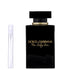 Dolce & Gabbana The Only One Intense Eau de Parfum for Women