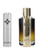 Mancera Black Prestigium Eau de Parfum Unisex