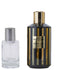 Mancera Aoud Line Eau de Parfum Unisex