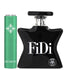 Bond No. 9 Fidi Eau de Parfum Unisex