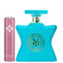 Bond No. 9 Greenwich Village Eau de Parfum Unisex