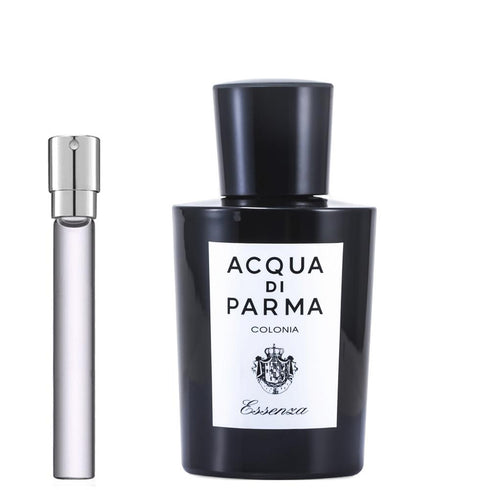 Acqua di Parma Colonia Essenza Eau de Cologne for Men