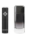Carolina Herrera 212 VIP Black Extra Eau de Parfum for Men