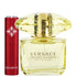 Versace Yellow Diamond Intense Eau de Parfum for Women